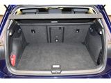 VW Golf bei Sportwagen.expert - Abbildung (13 / 15)