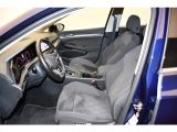 VW Golf bei Sportwagen.expert - Abbildung (3 / 15)