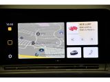 VW Golf bei Sportwagen.expert - Abbildung (9 / 15)