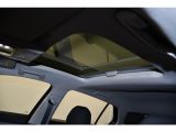 VW Golf bei Sportwagen.expert - Abbildung (10 / 15)