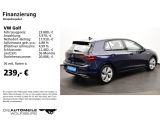 VW Golf bei Sportwagen.expert - Abbildung (2 / 15)