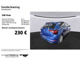 VW Polo bei Sportwagen.expert - Abbildung (2 / 7)