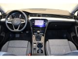 VW Passat bei Sportwagen.expert - Abbildung (4 / 15)