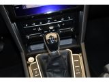 VW Passat bei Sportwagen.expert - Abbildung (8 / 15)