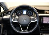 VW Passat bei Sportwagen.expert - Abbildung (6 / 15)