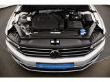 VW Passat bei Sportwagen.expert - Abbildung (15 / 15)