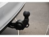 VW Passat bei Sportwagen.expert - Abbildung (14 / 15)