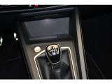 VW Golf bei Sportwagen.expert - Abbildung (9 / 15)