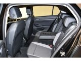 VW Golf bei Sportwagen.expert - Abbildung (11 / 15)