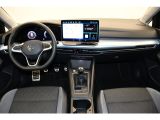 VW Golf bei Sportwagen.expert - Abbildung (6 / 15)