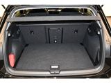 VW Golf bei Sportwagen.expert - Abbildung (13 / 15)