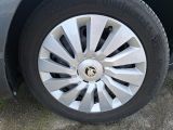 Skoda Octavia bei Sportwagen.expert - Abbildung (7 / 8)