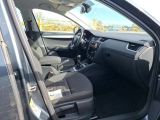 Skoda Octavia bei Sportwagen.expert - Abbildung (4 / 8)