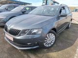 Skoda Octavia bei Sportwagen.expert - Abbildung (2 / 8)