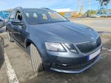 Skoda Octavia bei Sportwagen.expert - Abbildung (3 / 8)