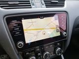 Skoda Octavia bei Sportwagen.expert - Abbildung (6 / 8)