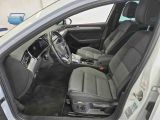 VW Passat bei Sportwagen.expert - Abbildung (3 / 7)