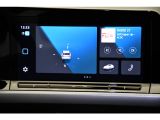 VW Golf bei Sportwagen.expert - Abbildung (7 / 15)