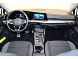 VW Golf bei Sportwagen.expert - Abbildung (4 / 15)