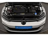 VW Golf bei Sportwagen.expert - Abbildung (12 / 15)