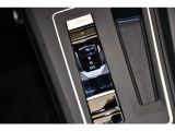 VW Golf bei Sportwagen.expert - Abbildung (6 / 15)