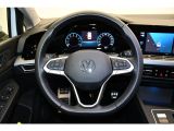 VW Golf bei Sportwagen.expert - Abbildung (5 / 15)