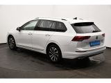 VW Golf bei Sportwagen.expert - Abbildung (15 / 15)
