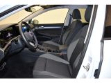 VW Golf bei Sportwagen.expert - Abbildung (3 / 15)