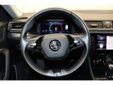 Skoda Superb bei Sportwagen.expert - Abbildung (6 / 15)