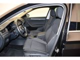 Skoda Superb bei Sportwagen.expert - Abbildung (4 / 15)