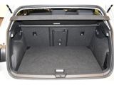 VW Golf bei Sportwagen.expert - Abbildung (14 / 15)