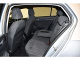 VW Golf bei Sportwagen.expert - Abbildung (13 / 15)