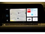 VW Golf bei Sportwagen.expert - Abbildung (9 / 15)