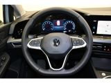 VW Golf bei Sportwagen.expert - Abbildung (6 / 15)