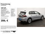 VW Golf bei Sportwagen.expert - Abbildung (2 / 15)