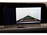 VW Golf bei Sportwagen.expert - Abbildung (10 / 15)