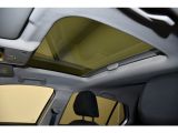 VW Golf bei Sportwagen.expert - Abbildung (11 / 15)