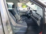 VW Caddy bei Sportwagen.expert - Abbildung (6 / 8)