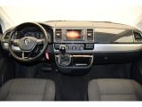 VW T6 Multivan bei Sportwagen.expert - Abbildung (4 / 15)