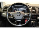 VW T6 Multivan bei Sportwagen.expert - Abbildung (5 / 15)