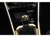 VW T-Roc bei Sportwagen.expert - Abbildung (9 / 15)