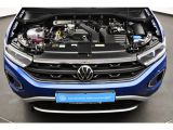 VW T-Roc bei Sportwagen.expert - Abbildung (14 / 15)