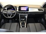 VW T-Roc bei Sportwagen.expert - Abbildung (6 / 15)