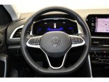 VW T-Roc bei Sportwagen.expert - Abbildung (8 / 15)
