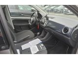VW Up bei Sportwagen.expert - Abbildung (3 / 7)