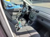 VW Caddy bei Sportwagen.expert - Abbildung (3 / 3)