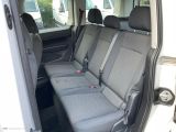 VW Caddy bei Sportwagen.expert - Abbildung (7 / 8)