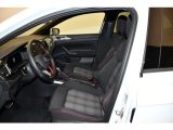 VW Polo GTI bei Sportwagen.expert - Abbildung (3 / 15)