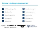 VW Polo GTI bei Sportwagen.expert - Abbildung (5 / 15)