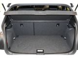VW Polo GTI bei Sportwagen.expert - Abbildung (13 / 15)